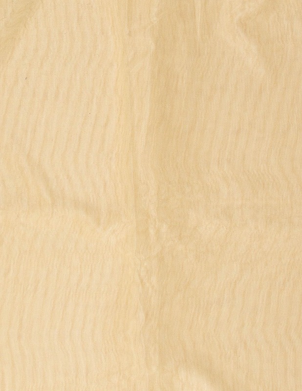 Valoverhokangas, 300x290 cm - Kankaat - 10105609838 - 0