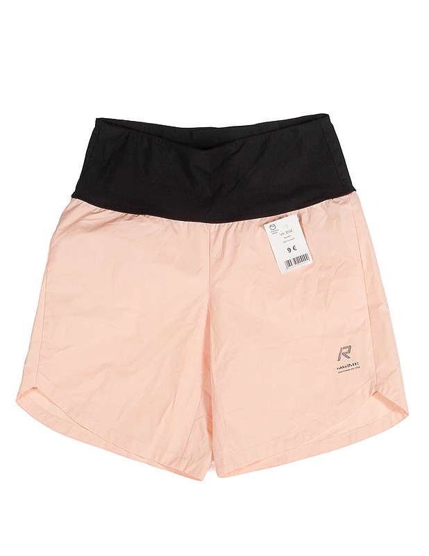 RUKKA shortsit, 38 - Urheiluvaatteet ja fanivaatteet - 10105609869 - 0
