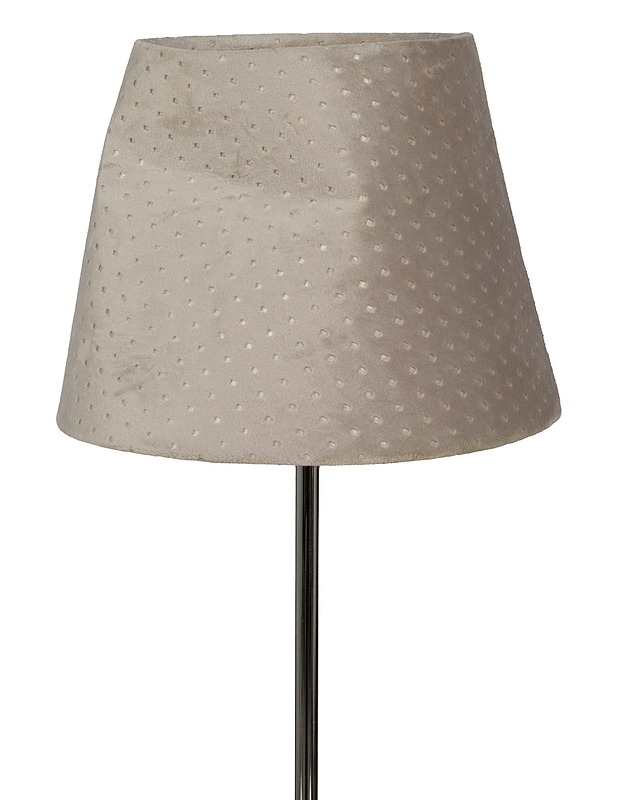 CLAS OHLSON -pöytävalaisin  - Valaisimet - 10105609883 - 1