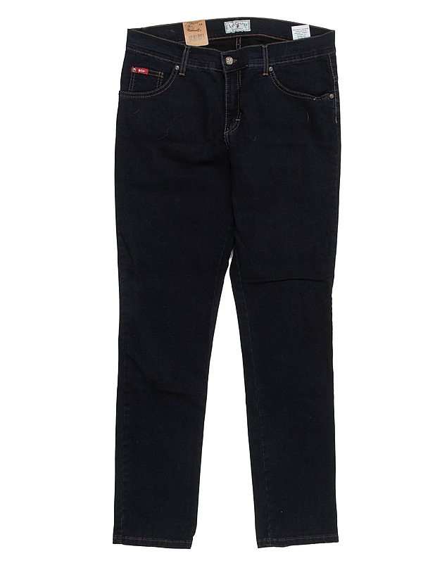 LEE COOPER LC 09 farkut, 34/30 - Naisten farkut - 10105609889 - 0