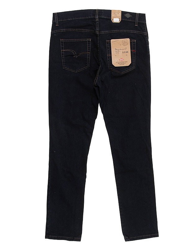 LEE COOPER LC 09 farkut, 34/30 - Naisten farkut - 10105609889 - 1