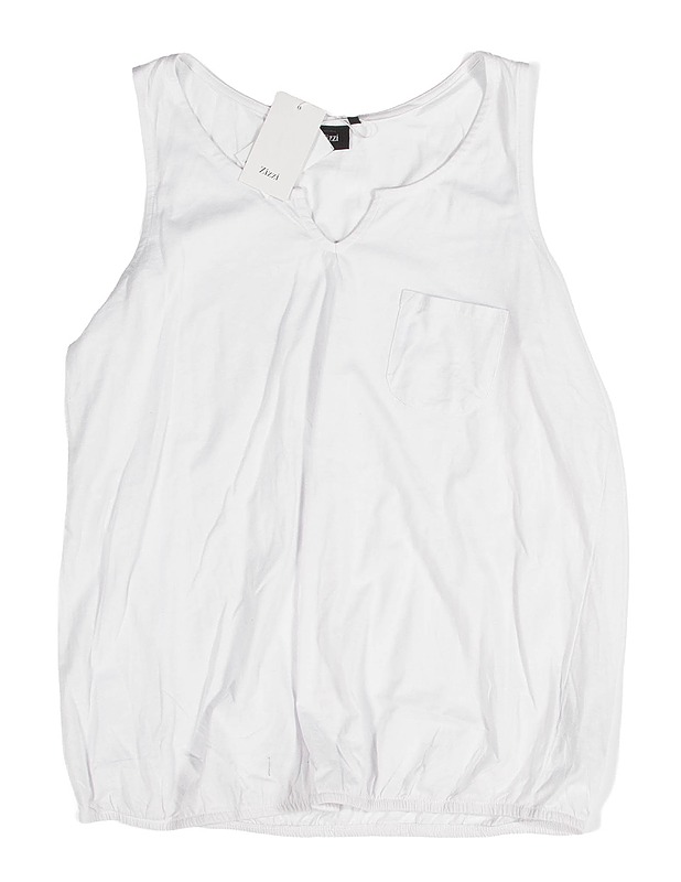 ZIZZI toppi, 46/48 - Naisten paidat ja topit - 10105609894 - 0