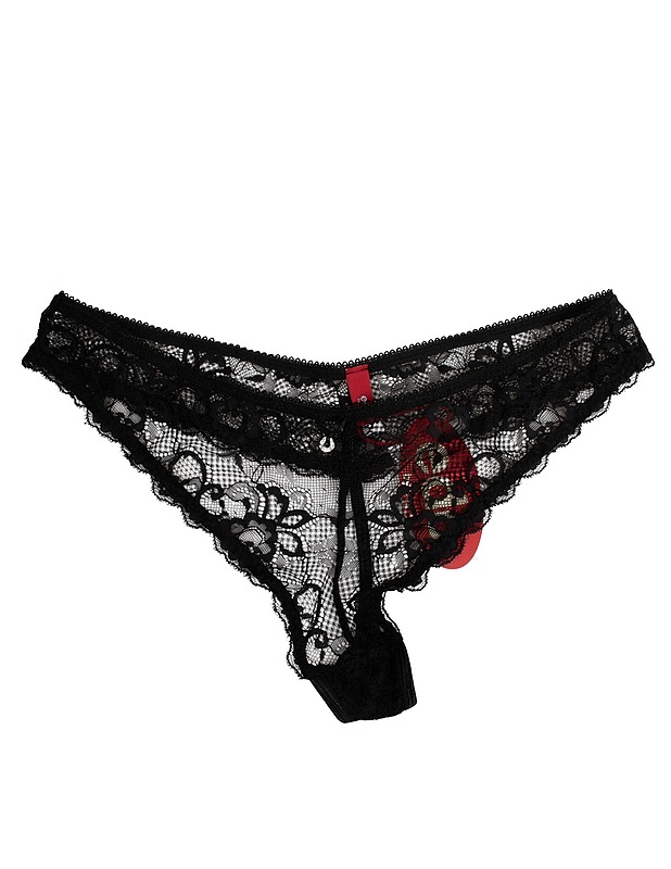 EDC by ESPRIT pitsistringit, 40 - Alusvaatteet - 10105609899 - 0