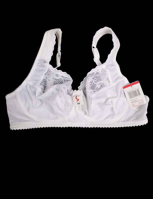SWEMARK rintaliivit, 90B - Alusvaatteet - 10105609905 - 0