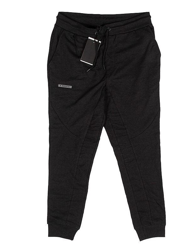 MOROTAI Light Perry collegehousut, XL - Miesten housut ja shortsit - 10105609918 - 0