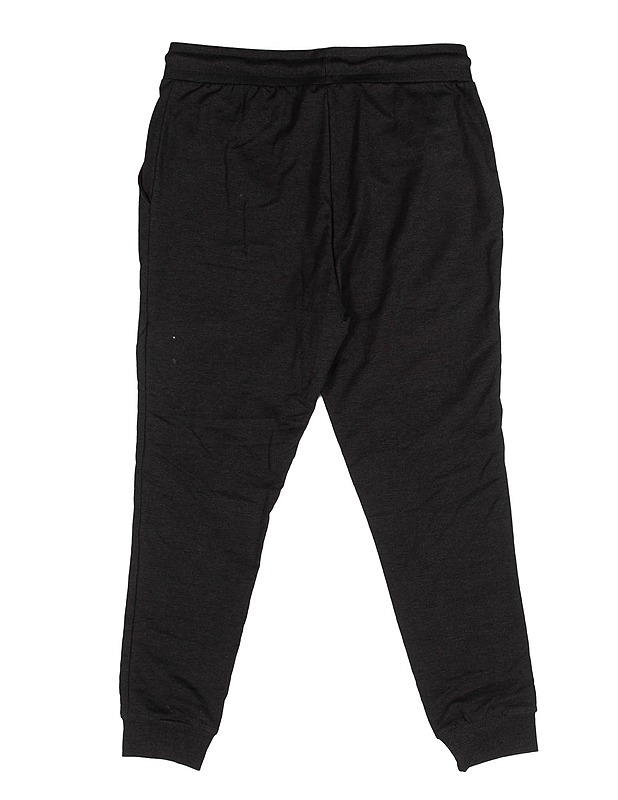 MOROTAI Light Perry collegehousut, XL - Miesten housut ja shortsit - 10105609918 - 1