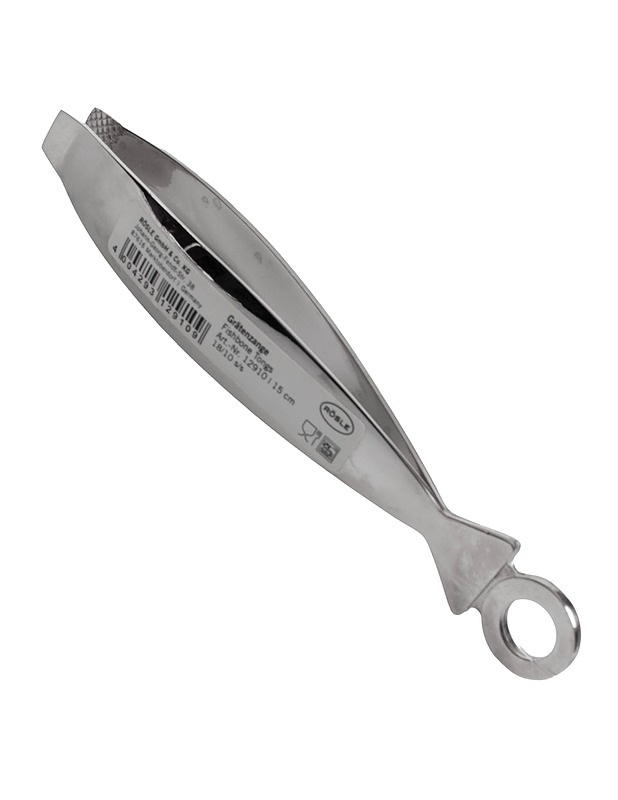 RÖSLE ruotopinsetit - Muut astiat - 10105609922 - 1
