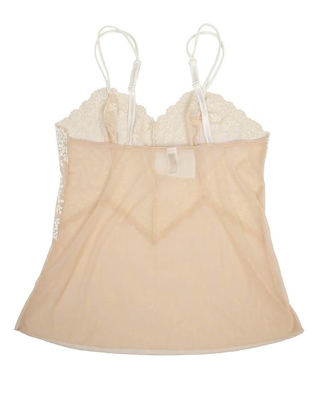 WACOAL Embrace Lace camisole -toppi,  XL - Alusvaatteet - 10105609950 - 1