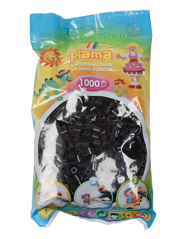 HAMA silityshelmet - Askartelu - 10105609969 - 0