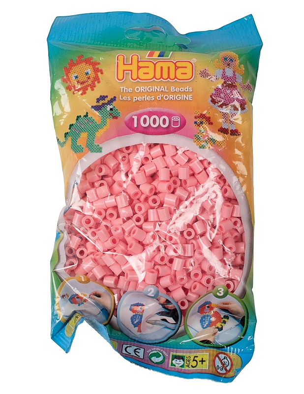 HAMA  - Askartelu - 10105609974 - 0