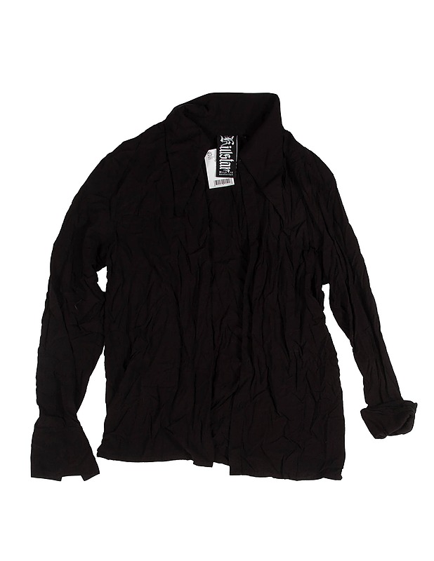 KILLSTAR paitapusero, XL - Naisten paidat ja topit - 10105609980 - 0