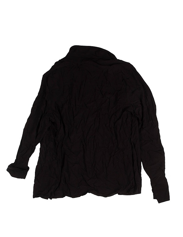 KILLSTAR paitapusero, XL - Naisten paidat ja topit - 10105609980 - 1