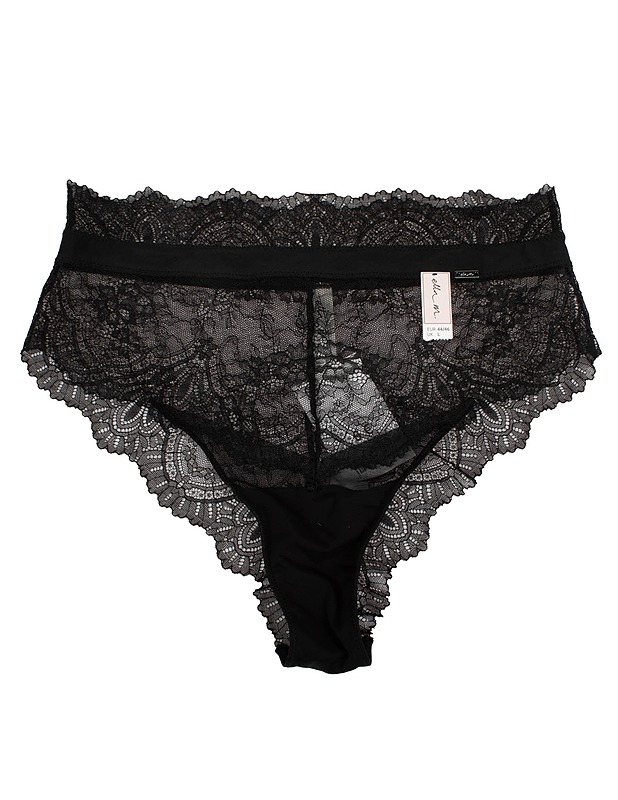 LINDEX Ella M alushousut, L 44/46 - Alusvaatteet - 10105610030 - 0