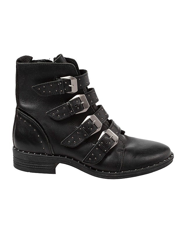 STEVE MADDEN nilkkurit, 8 - Naisten kävelykengät ja tennarit - 10105610040 - 1