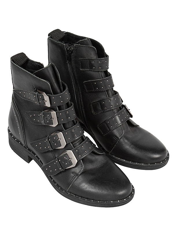 STEVE MADDEN nilkkurit, 8 - Naisten kävelykengät ja tennarit - 10105610040 - 0