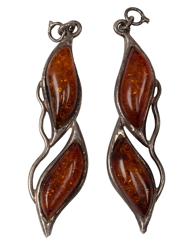 Meripihka-amuletti, 2 kpl - Askartelu - 10105610042 - 0