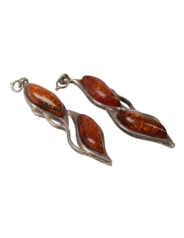 Meripihka-amuletti, 2 kpl - Askartelu - 10105610042 - 1