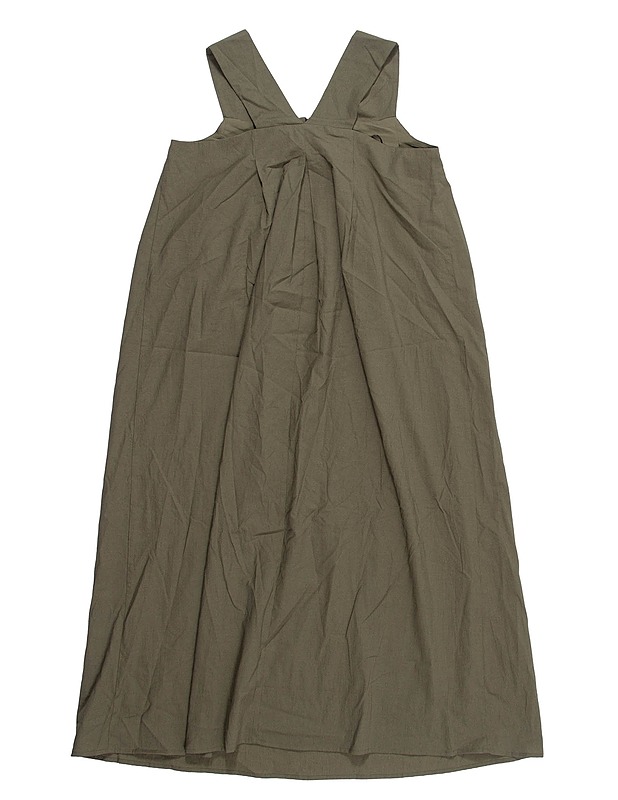 PLAYDRESS haalarimekko, M - Mekot ja hameet - 10105610044 - 1