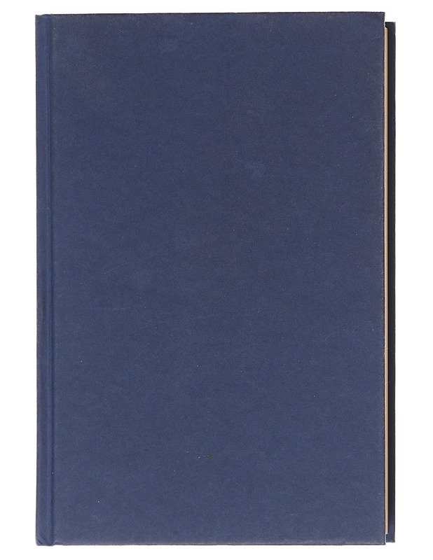 Posti kulkee - Pratchett, Terry - Fantasia- ja scifi - 10105610063 - 0