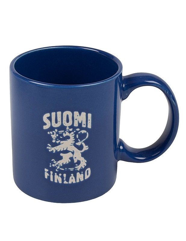 Suomi muki - Mukit ja kahvikupit - 10105610070 - 0