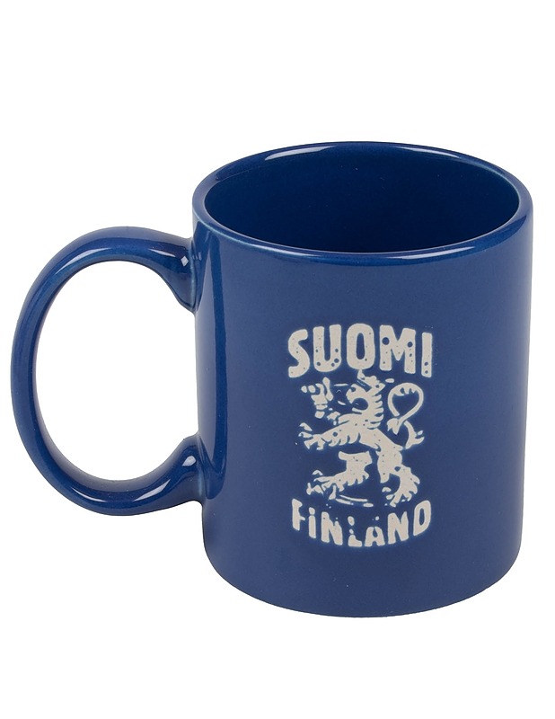 Suomi muki - Mukit ja kahvikupit - 10105610070 - 1