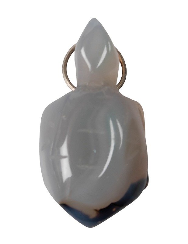 Akaattiamuletti - Askartelu - 10105610072 - 0