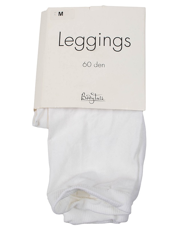 BODYTALK Leggingsit, M - Asusteet - 10105610089 - 0