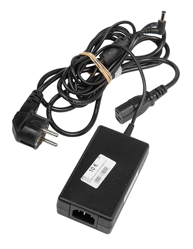 HIPRO HP-A0502R3D virtalähde - Tietokoneet - 10105610115 - 0