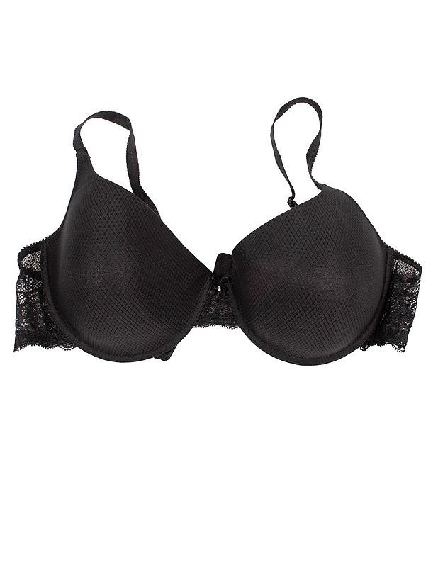 TRIUMPH Monique -rintaliivit, 85D - Alusvaatteet - 10105610151 - 0