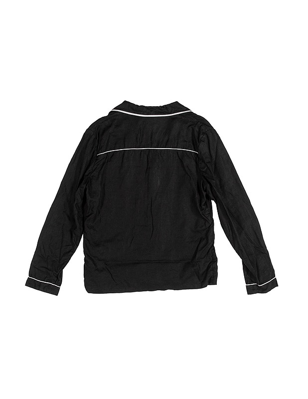 SAND pyjamapaita, 44 - Naisten paidat ja topit - 10105610157 - 1
