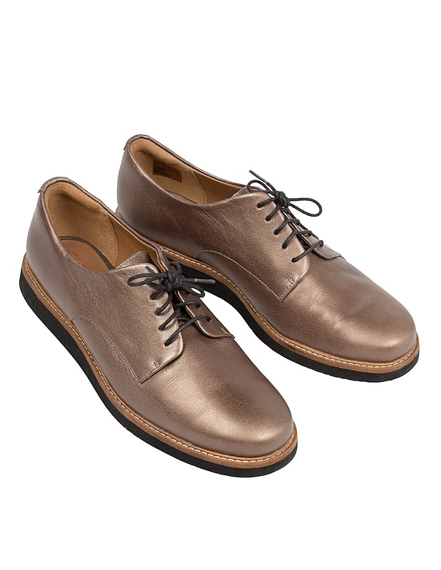CLARKS Glick Darby kävelykengät, 41 - Naisten kävelykengät ja tennarit - 10105610169 - 0