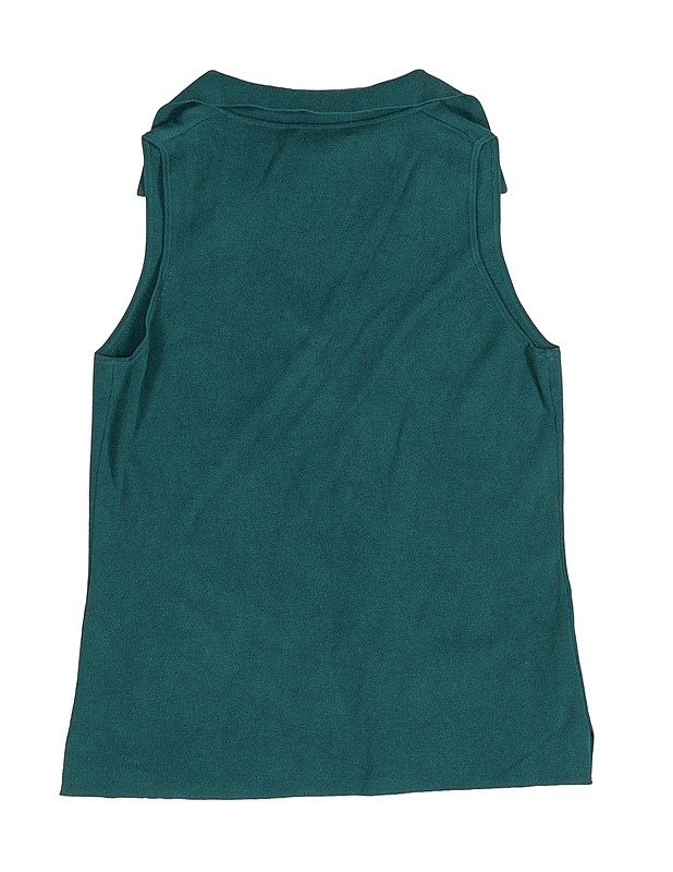AUGUST SILK neuletoppi - Naisten paidat ja topit - 10105610178 - 1