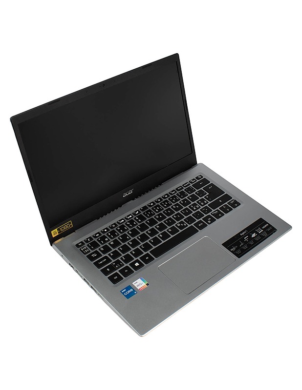 ACER Aspire 5 A514-54-58SY kannettava tietokone - Tietokoneet - 10105610189 - 0