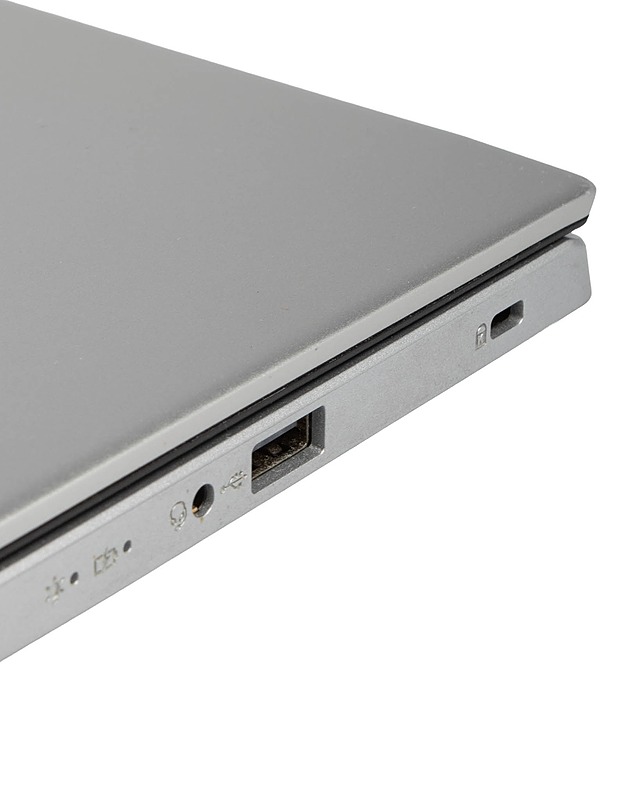 ACER Aspire 5 A514-54-58SY kannettava tietokone - Tietokoneet - 10105610189 - 2