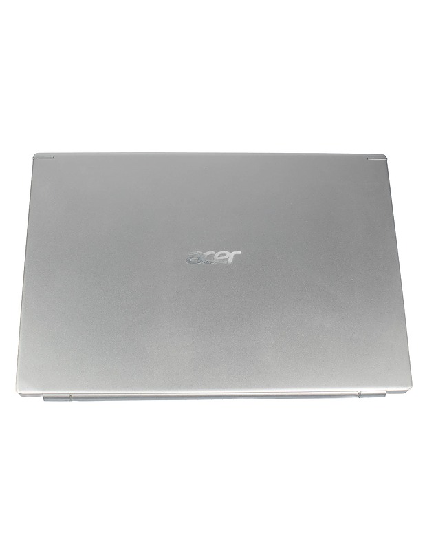 ACER Aspire 5 A514-54-58SY kannettava tietokone - Tietokoneet - 10105610189 - 3