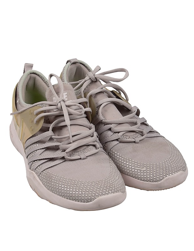 NIKE Free TR 7 Premium lenkkarit, 38 - Naisten kävelykengät ja tennarit - 10105610196 - 0