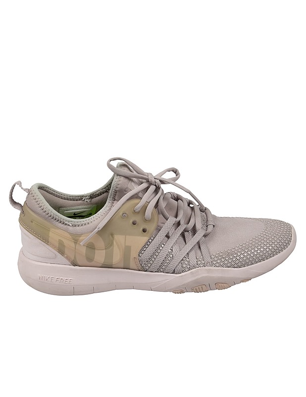 NIKE Free TR 7 Premium lenkkarit, 38 - Naisten kävelykengät ja tennarit - 10105610196 - 1
