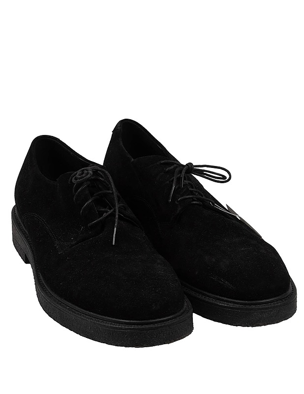 VAGABOND Shoemakers kävelykengät, 43 - Miesten kävelykengät ja sandaalit - 10105610212 - 1