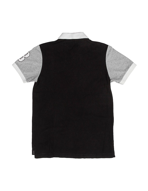 RALPH LAUREN pikeepaita, L - Naisten paidat ja topit - 10105610214 - 1
