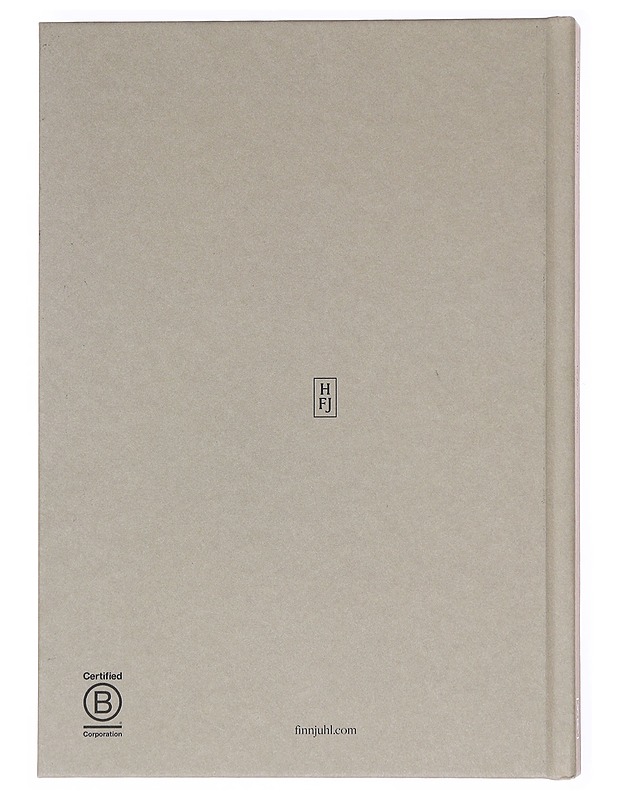 House of Finn Juhl : An Introduction - Bundegaard, Christian - Kirja lahjaksi - 10105610223 - 1