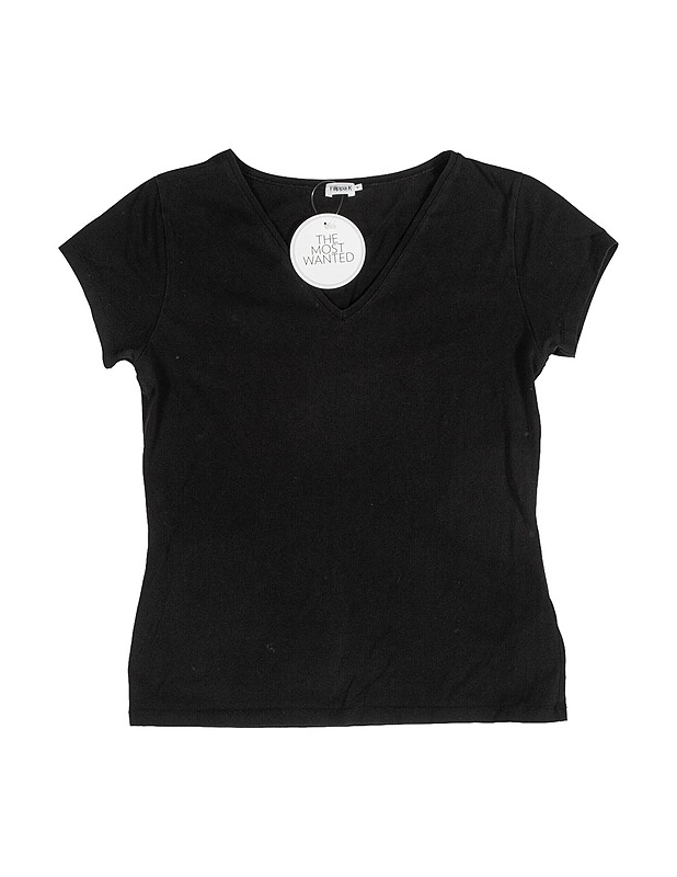 FILIPPA K t-paita, XL - Naisten paidat ja topit - 10105610222 - 0