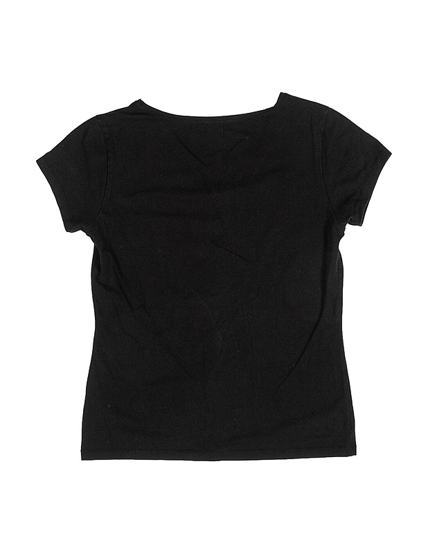 FILIPPA K t-paita, XL - Naisten paidat ja topit - 10105610222 - 1