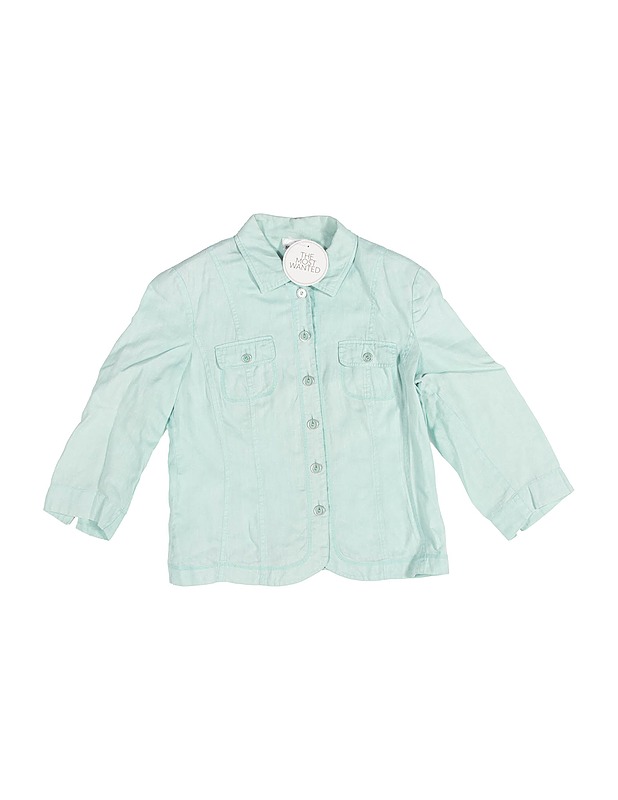 GERRY WEBER jakku, 38 - Naisten takit ja jakut - 10105610242 - 0