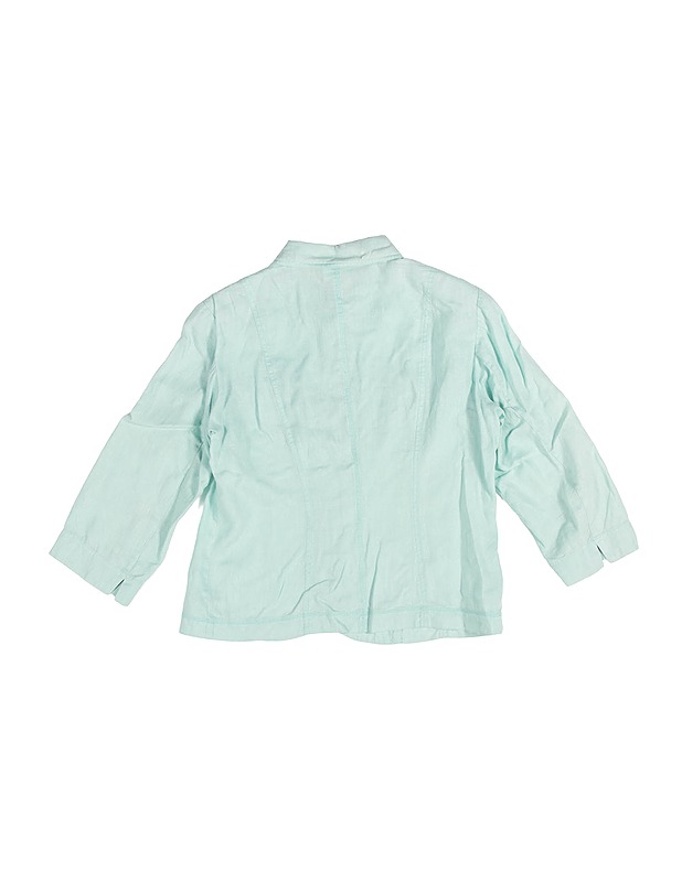 GERRY WEBER jakku, 38 - Naisten takit ja jakut - 10105610242 - 1