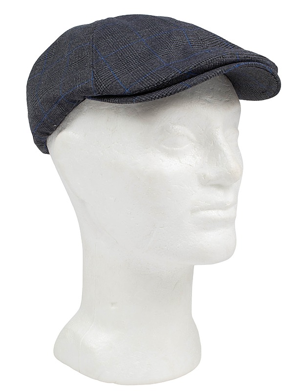 FRED PERRY lakki, S - Päähineet - 10105610248 - 0
