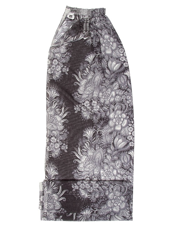 VALLILA verho, 145x235 cm - Designsuosikit - 10105610289 - 0