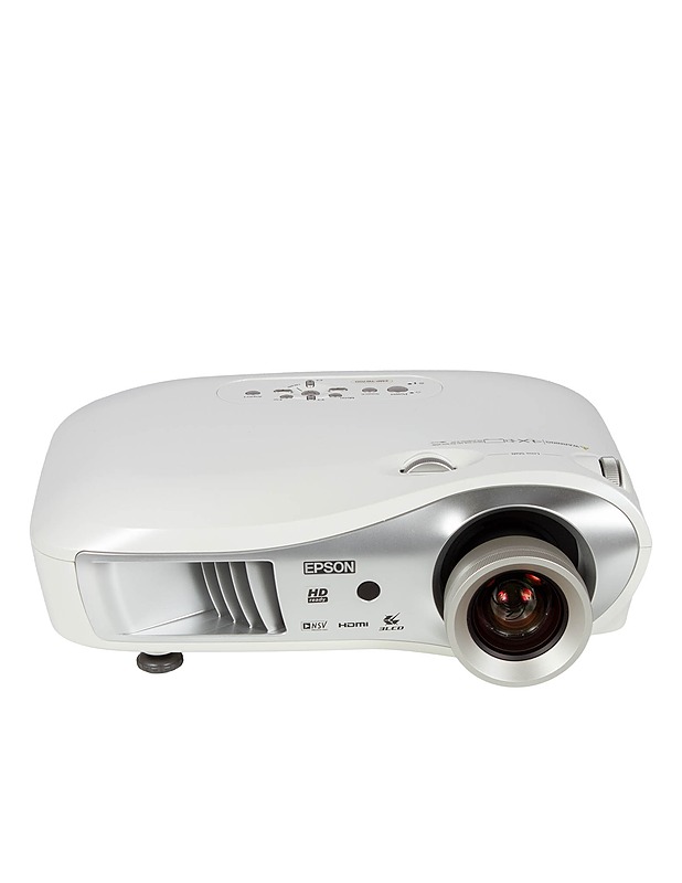 EPSON videotykki - Viihde-elektroniikka - 10105610270 - 1