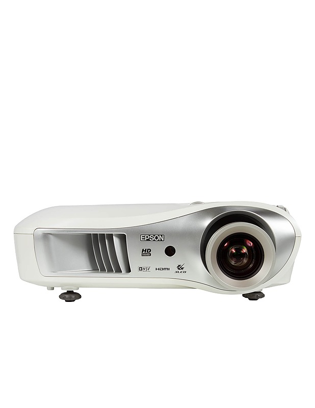 EPSON videotykki - Viihde-elektroniikka - 10105610270 - 2