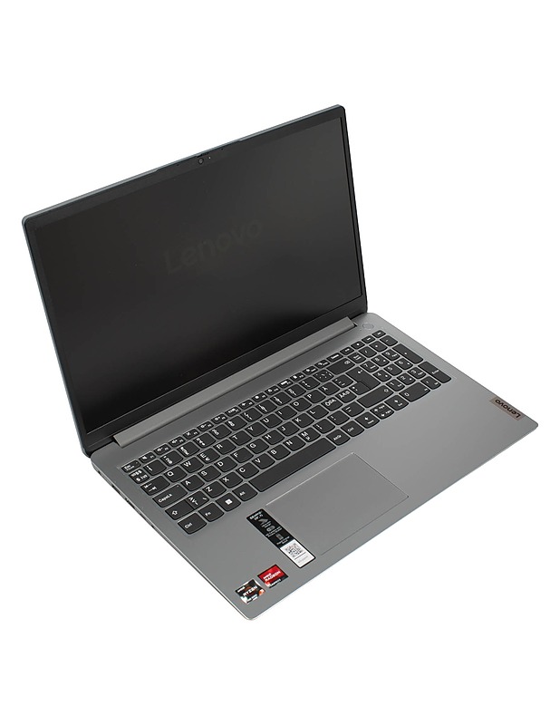 LENOVO Ideapad 1 15AMN7 kannettava tietokone - Tietokoneet - 10105610268 - 0