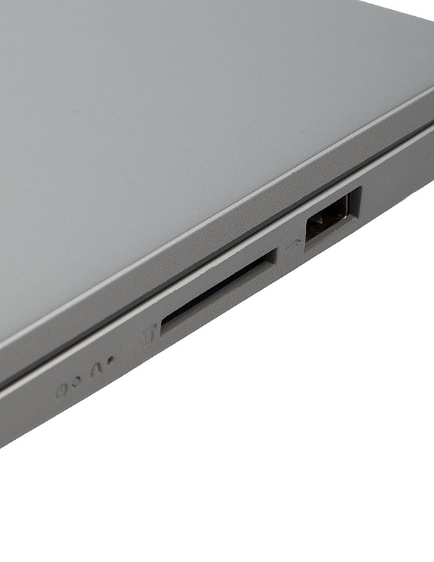 LENOVO Ideapad 1 15AMN7 kannettava tietokone - Tietokoneet - 10105610268 - 2